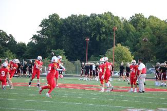 September 20 2019 IMG_707817